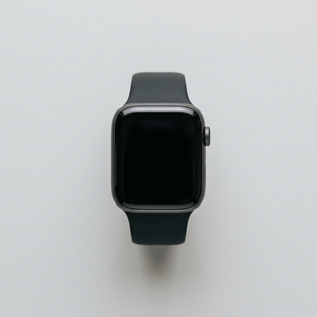 Smart Watch Series X